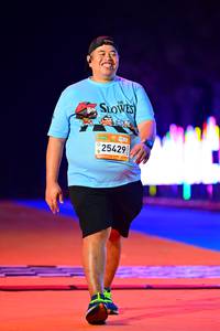 BIB: 
                            <button type="button" onclick="openModal(24395441)" class="btn btn-primary btn-sm float-right btn-popup" data-toggle="modal" data-target=".modal-high-quality">
                        <i class="fas fa-shopping-cart"></i> Add to Cart
                    </button>
                                            <button type="button" onclick="isThisMe(24395441, true)" class="btn btn-success btn-sm float-right btn-popup btn-isme hidden" data-toggle="tooltip" data-placement="bottom" title="นี่คือรูปของคุณใช่ไหม คลิกที่นี่เพื่อเอาเข้าอัลบั้ม">
                        <i class="fas fa-plus"></i> Add to album
                    </button>
                    <button type="button" onclick="isThisMe(24395441, false)" class="btn btn-warning btn-sm float-right btn-popup btn-isnotme hidden">
                        <i class="fas fa-ban"></i> Remove from album
                    </button>